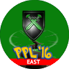 Emerald Badge