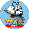 LandLubber Badge