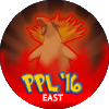 Purefire Badge