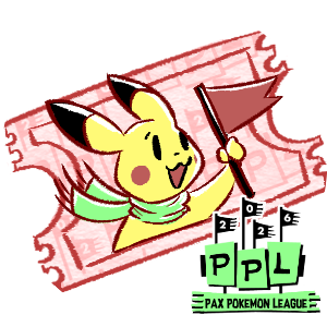 We’ll be at PAX EAST 2026 in Boston, MA!